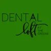 Dental Loft at the Greene