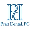 Pratt Dental