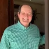 Dr. Thomas L. Phillips, Jr. DDS
