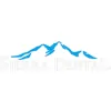 Sierra Dental