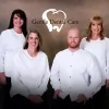 Gentle Dental Care