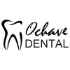 Ochave Dental