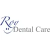 Roy Dental Care
