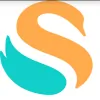 Swan Smiles & Orthodontics
