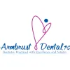 Armbrust Dental