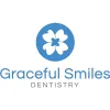 Graceful Smiles Dentistry