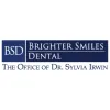 Brighter Smiles Dental