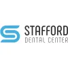 Stafford Dental Center