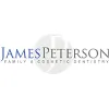 James Peterson Family & Cosmetic Dentistry