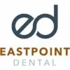 Eastpoint Dental