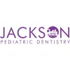 Jackson Pediatric Dentistry