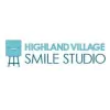 Highland Village Smile Studio