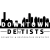 Downtown Dentist