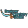 Designer Dentistry & Smiles