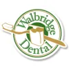 Walbridge Dental