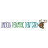 Lincoln Pediatric Dentistry