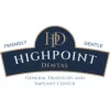Highpoint Dental