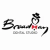 Broadway Dental Studio