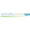 Esthetix Dental Spa