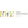 Mike Williamson, DDS, MS