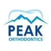 Peak Orthodontics