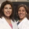 Sharon Stern, DDS