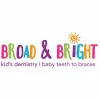 Broad & Bright Dental