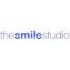 The Smile Studio