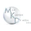 MKD Dentistry