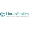 Huron Smiles