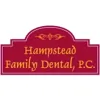 Hampstead Family Dental