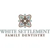 White Settlement Family Dentistry