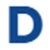 Joseph Langford DDS