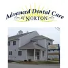 Advanced Dental Care of Norton