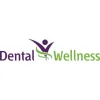 Dental Wellness