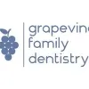 Grapevine Family Dentistry
