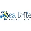 Sea Brite Dental