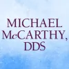 Michael McCarthy, DDS