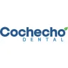 Cochecho Dental