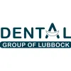 Dental Group of Lubbock