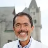Alan B Coleman, DDS, FAGD