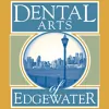 Dental Arts of Edgewater