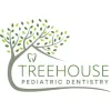 Northampton Pediatric Dentistry