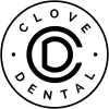 Hillview Dental Care