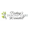 Today's Dental Care Wendell