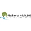 Ipswich River Dental