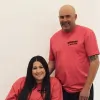 Groveport Dental Group