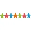 Laganis Pediatric Dentistry