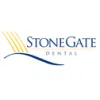 StoneGate Dental