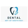 Dental Art of South Bay